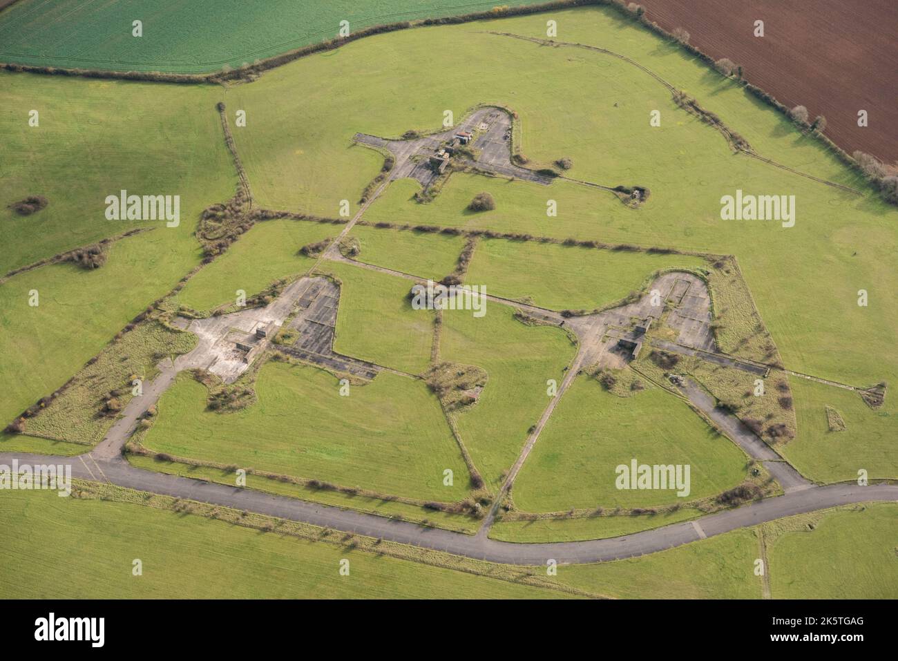 Raf norte de luffenham fotografías e imágenes de alta resolución Alamy