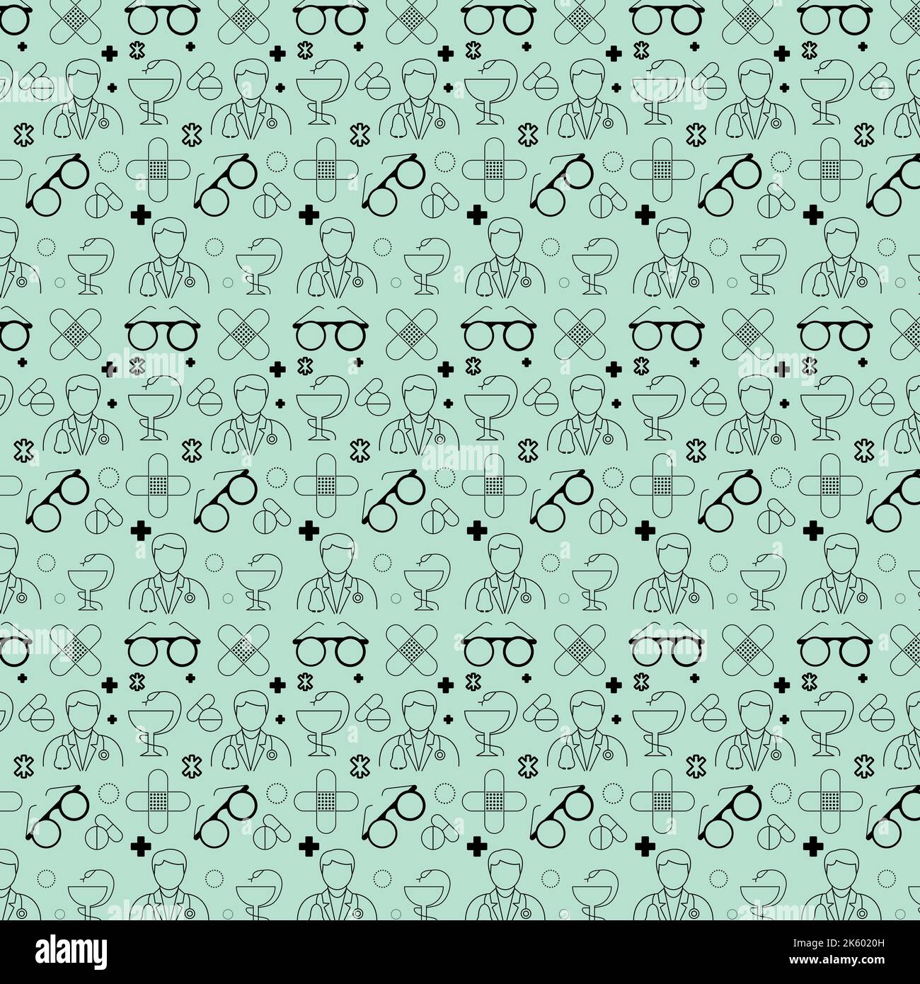 hojas decoradas de craftingeek - Buscar con Google  Hojas decoradas, Papel  decorado para imprimir, Digital scrapbook paper