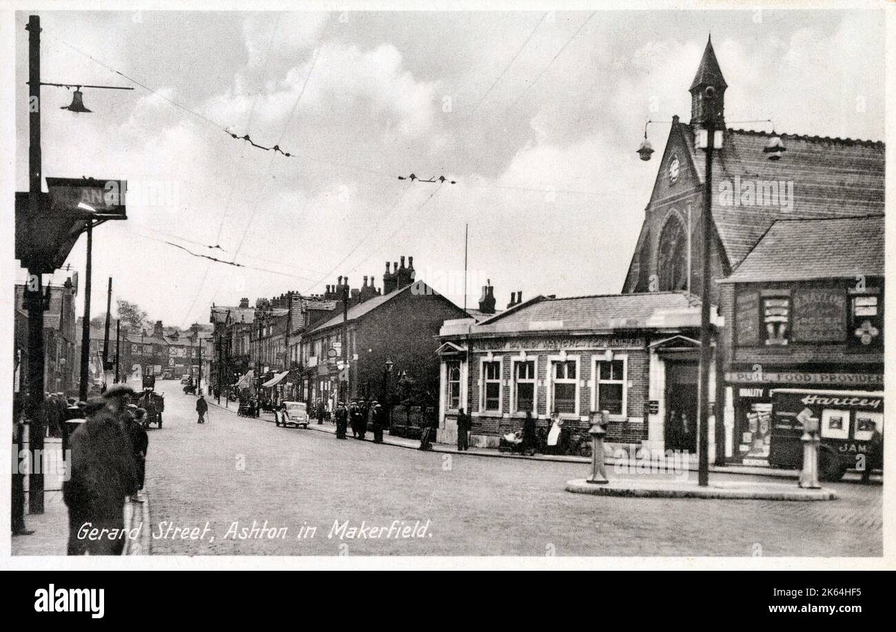 Que hacer en lancashire fotografías e imágenes de alta resolución Alamy