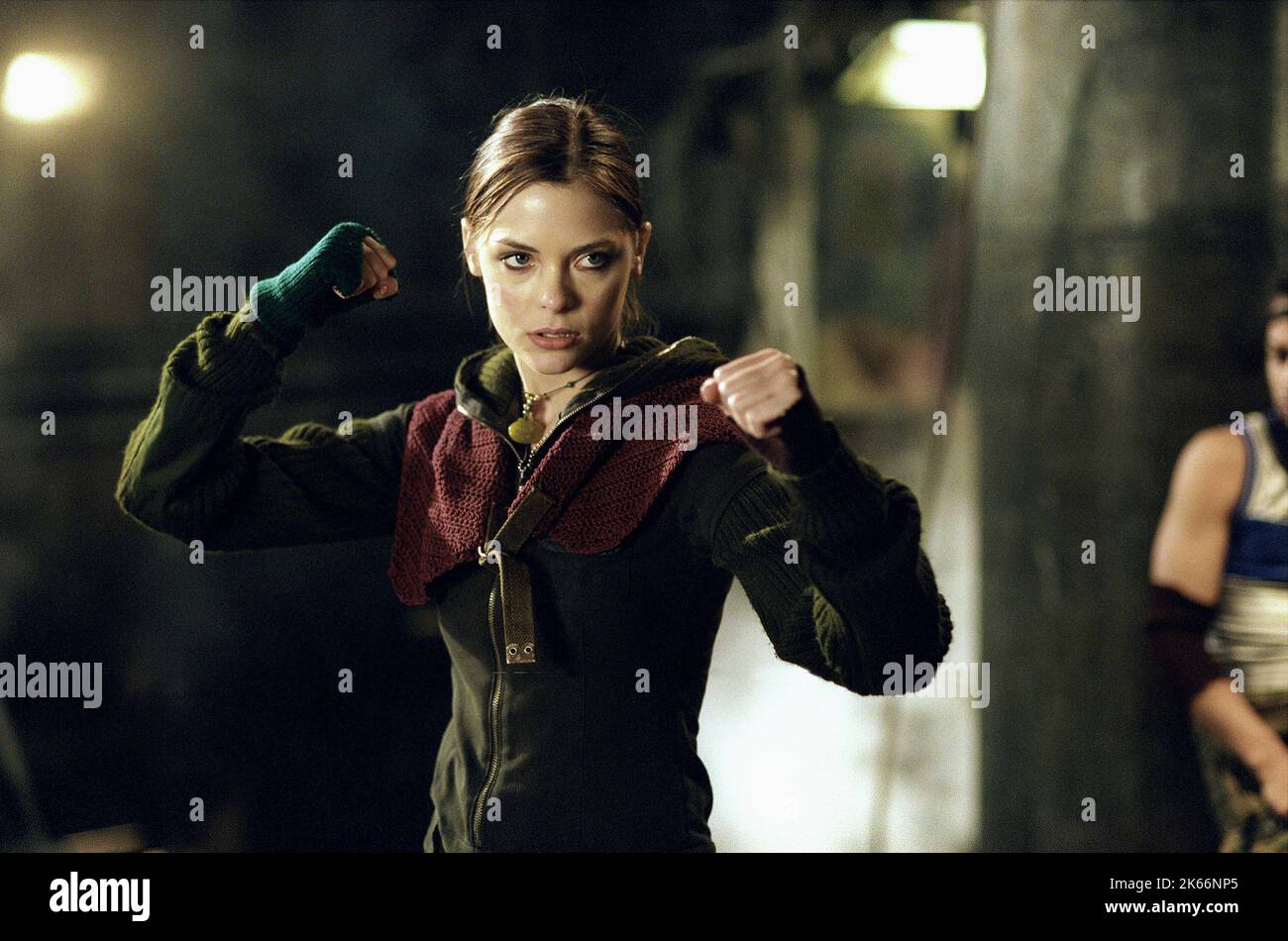 El monje fotografías e imágenes de alta resolución Alamy