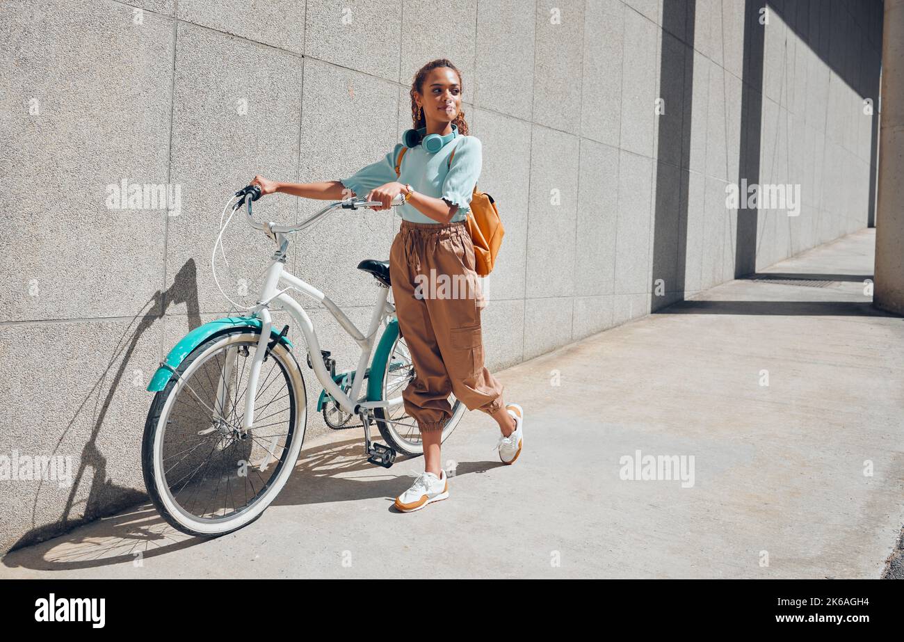 Bicicletas a la discount moda