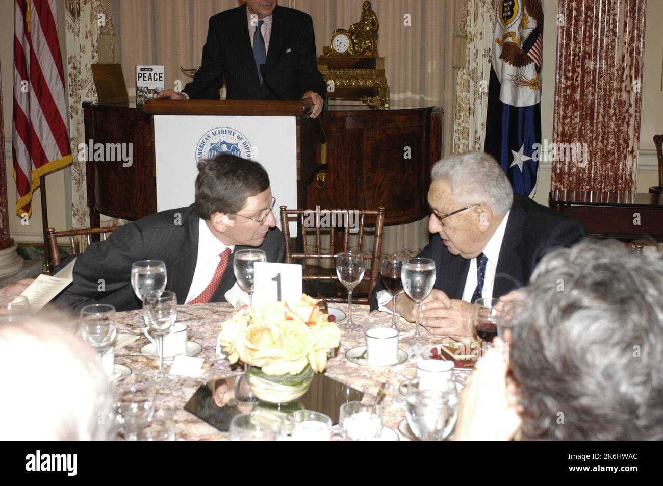 Embajador de la union sovietica a hungria fotografías e imágenes de