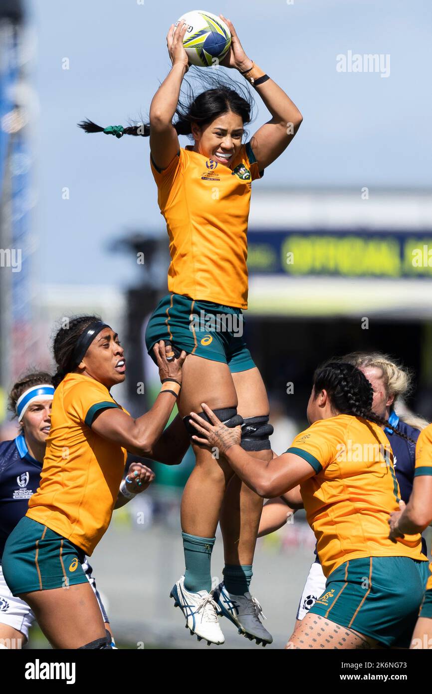 Women rugby lineout fotografías e imágenes de alta resolución Alamy
