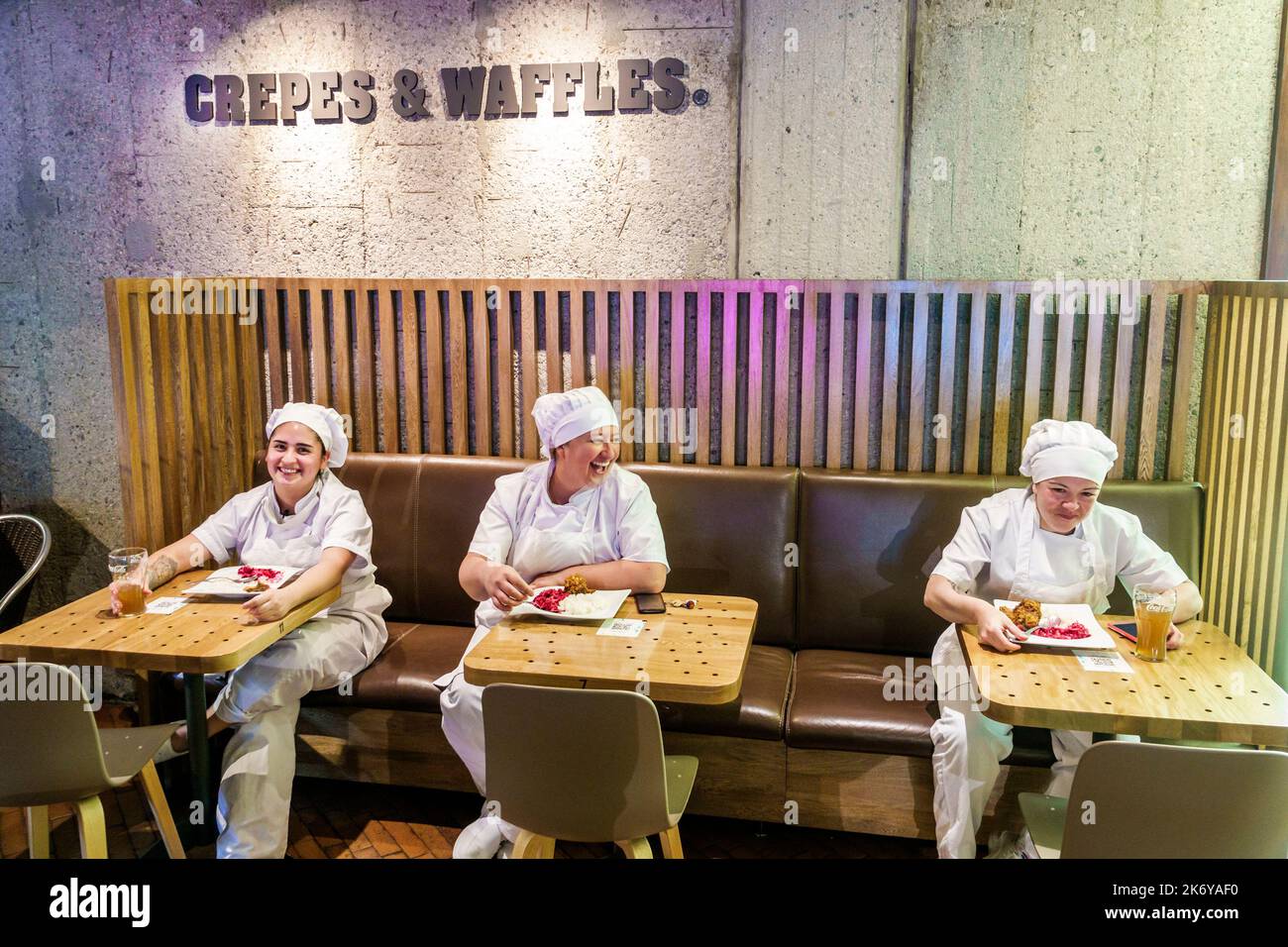 Bogotá Colombia, Santa Fe Museo de Arte Moderno de Bogotá MAMBO