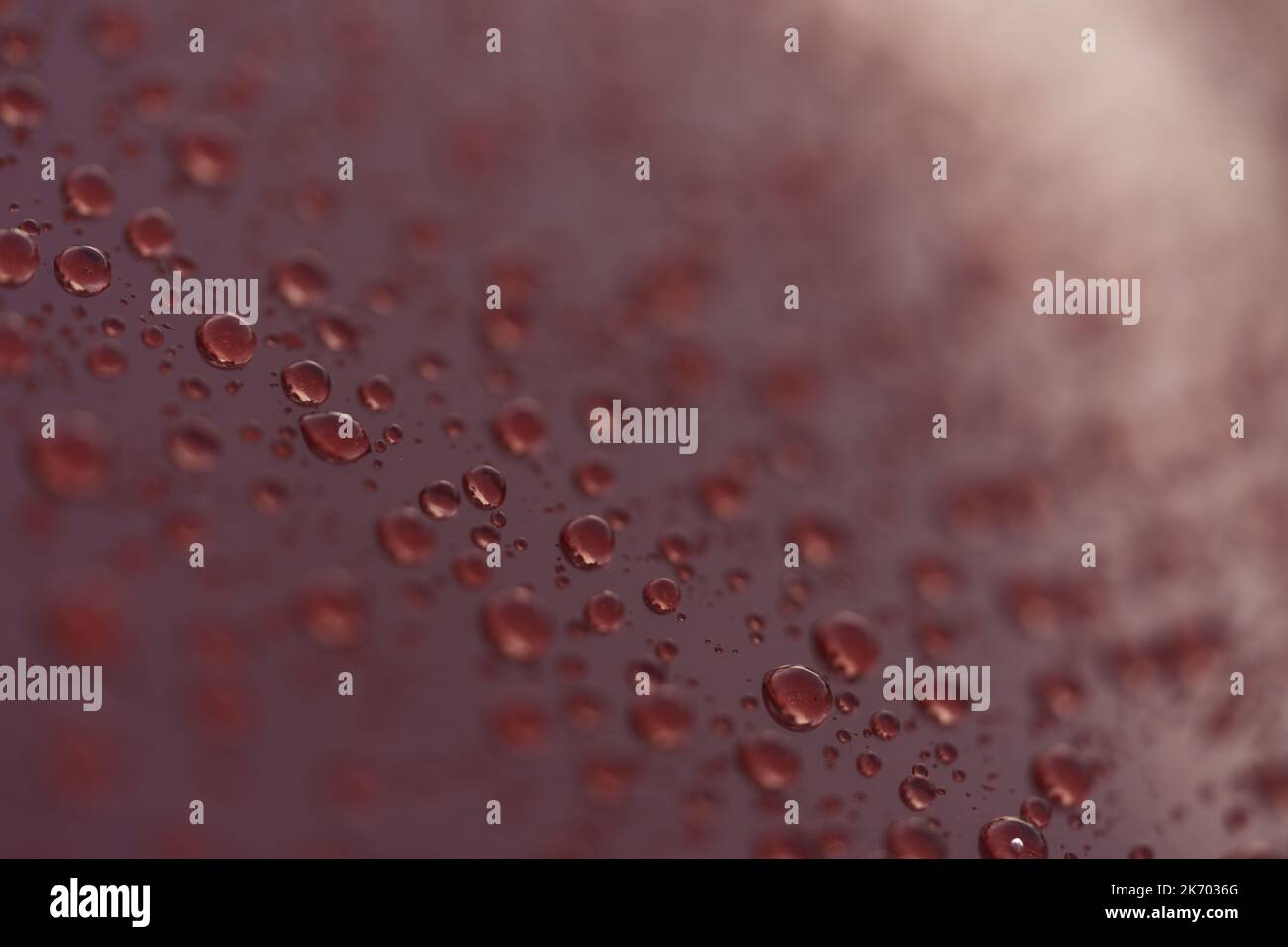 Shallow focus raindrop fotografías e imágenes de alta resolución - Página 2  - Alamy