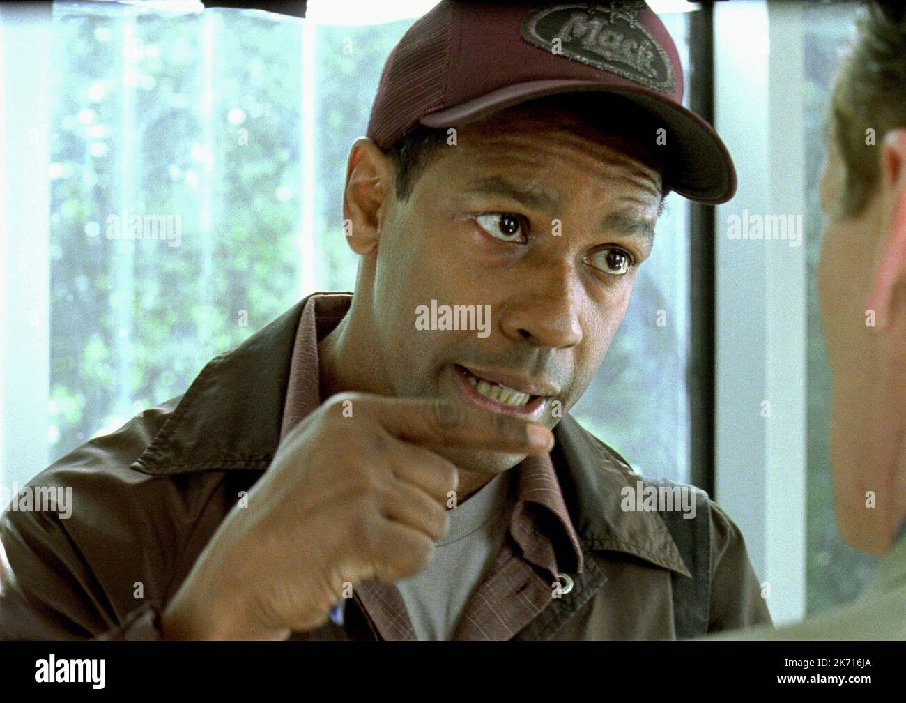 John quincy archibald fotografías e imágenes de alta resolución Alamy