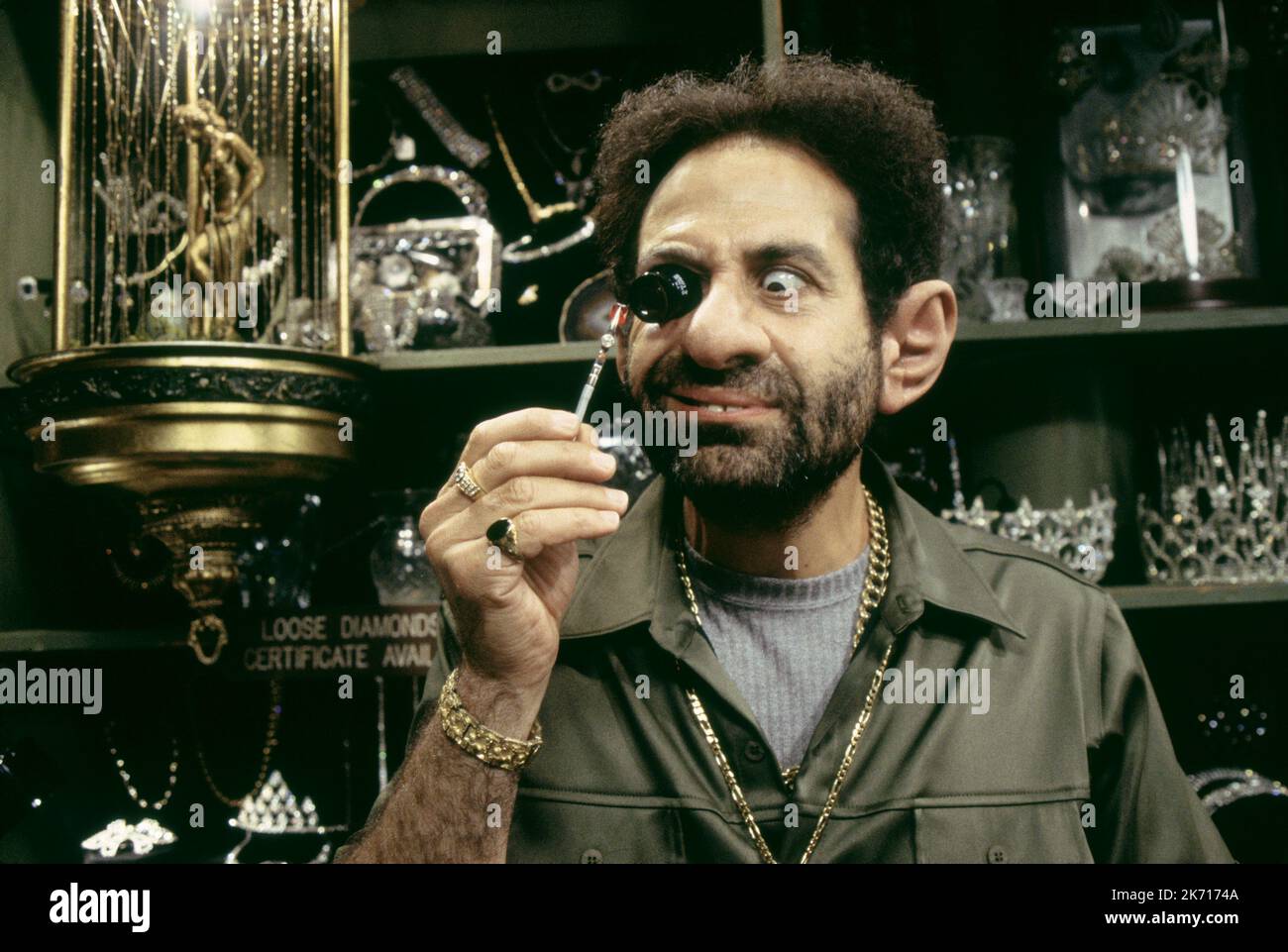 Jack jeebs fotografías e imágenes de alta resolución Alamy