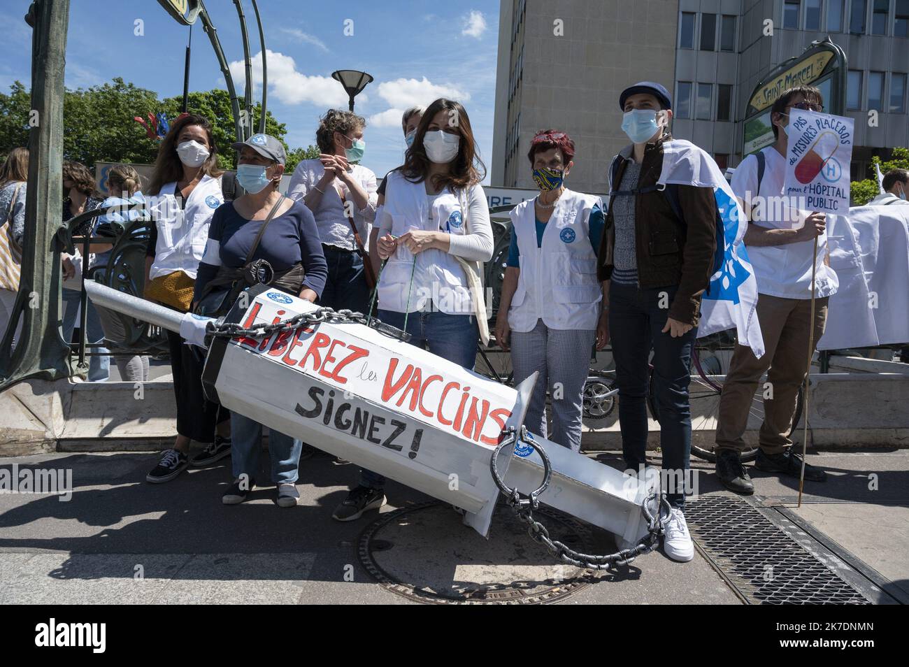 Inter salle fotografías e imágenes de alta resolución Alamy