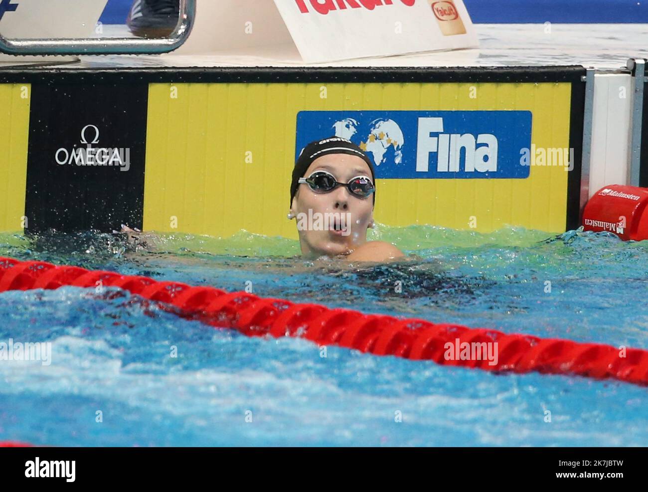 VITT MARKE Gafas de Natacion. Gafas Natacion Hombre. Gafas