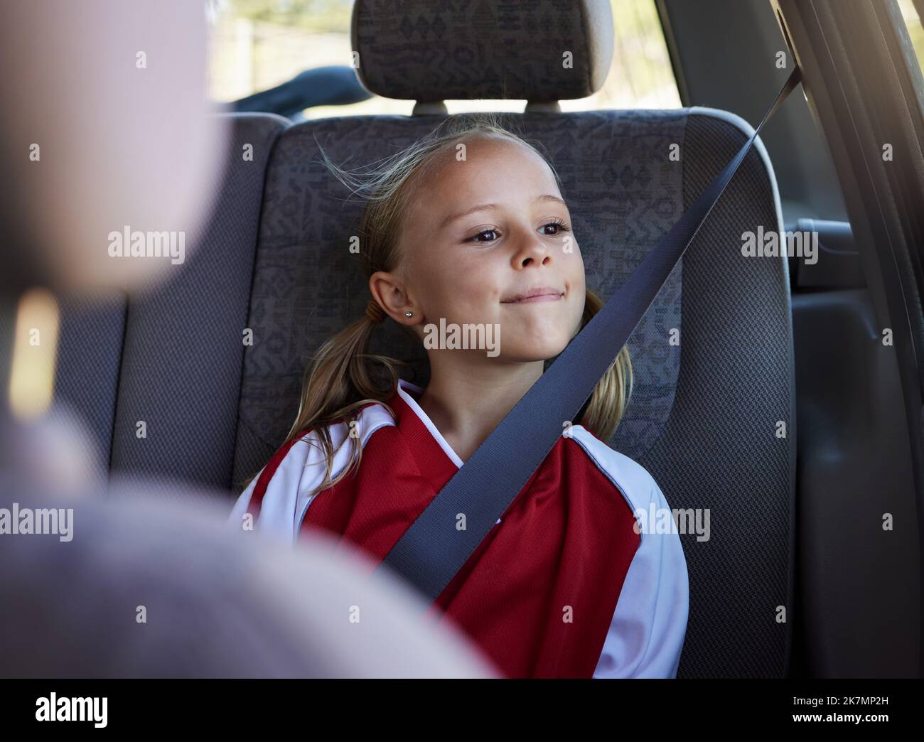 Espejo retrovisor coche de seguridad para bebés de Seguridad Interior del  espejo Ver asiento de atrás del espejo de bebé en coche - China Alquiler de  espejo, espejo de auto