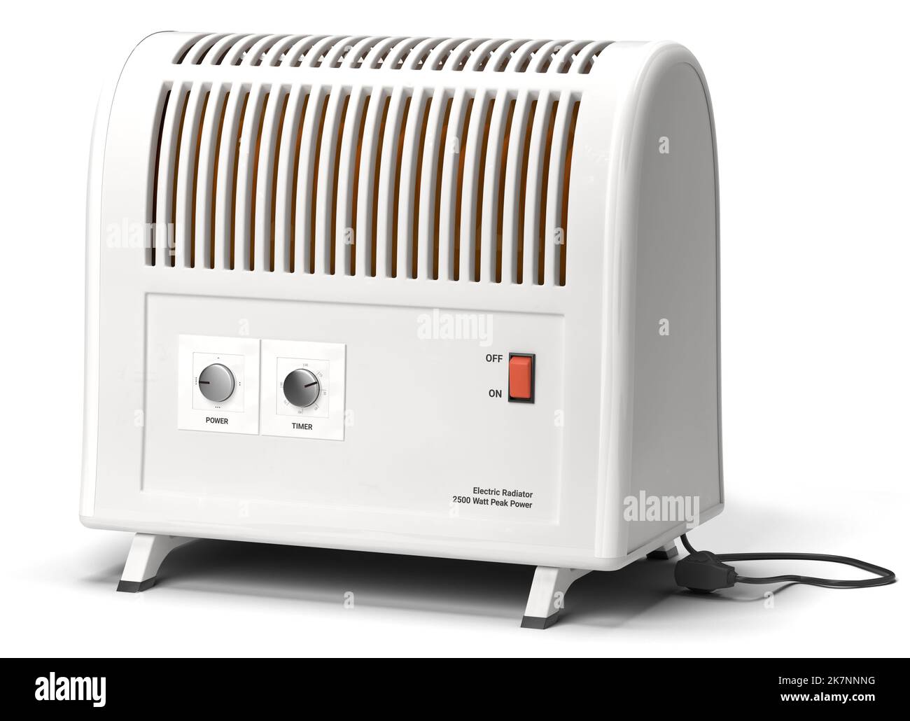 Radiator heater plug fotografías e imágenes de alta resolución - Alamy