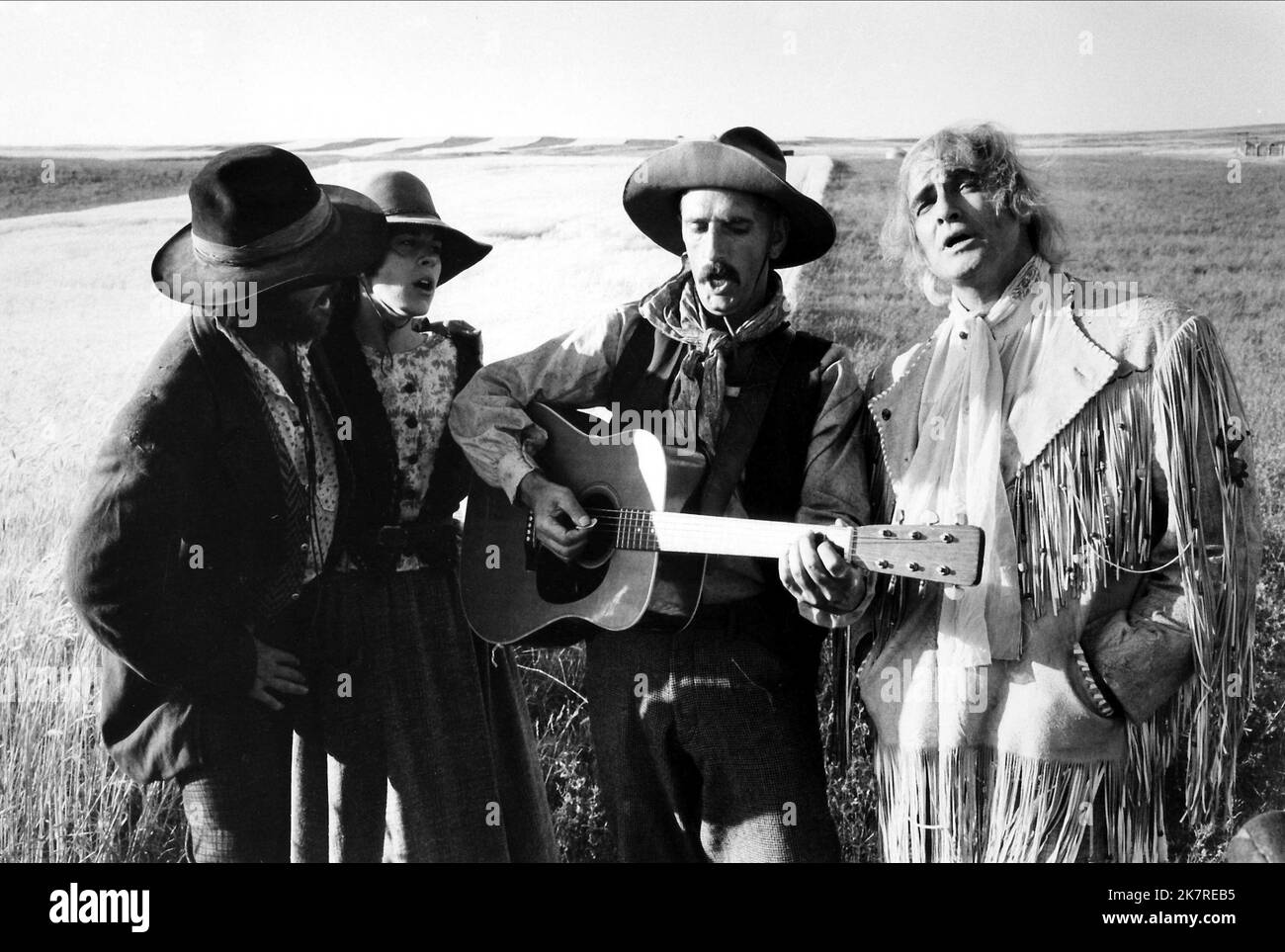 Jack nicholson y marlon brando Imágenes de stock en blanco y negro Alamy