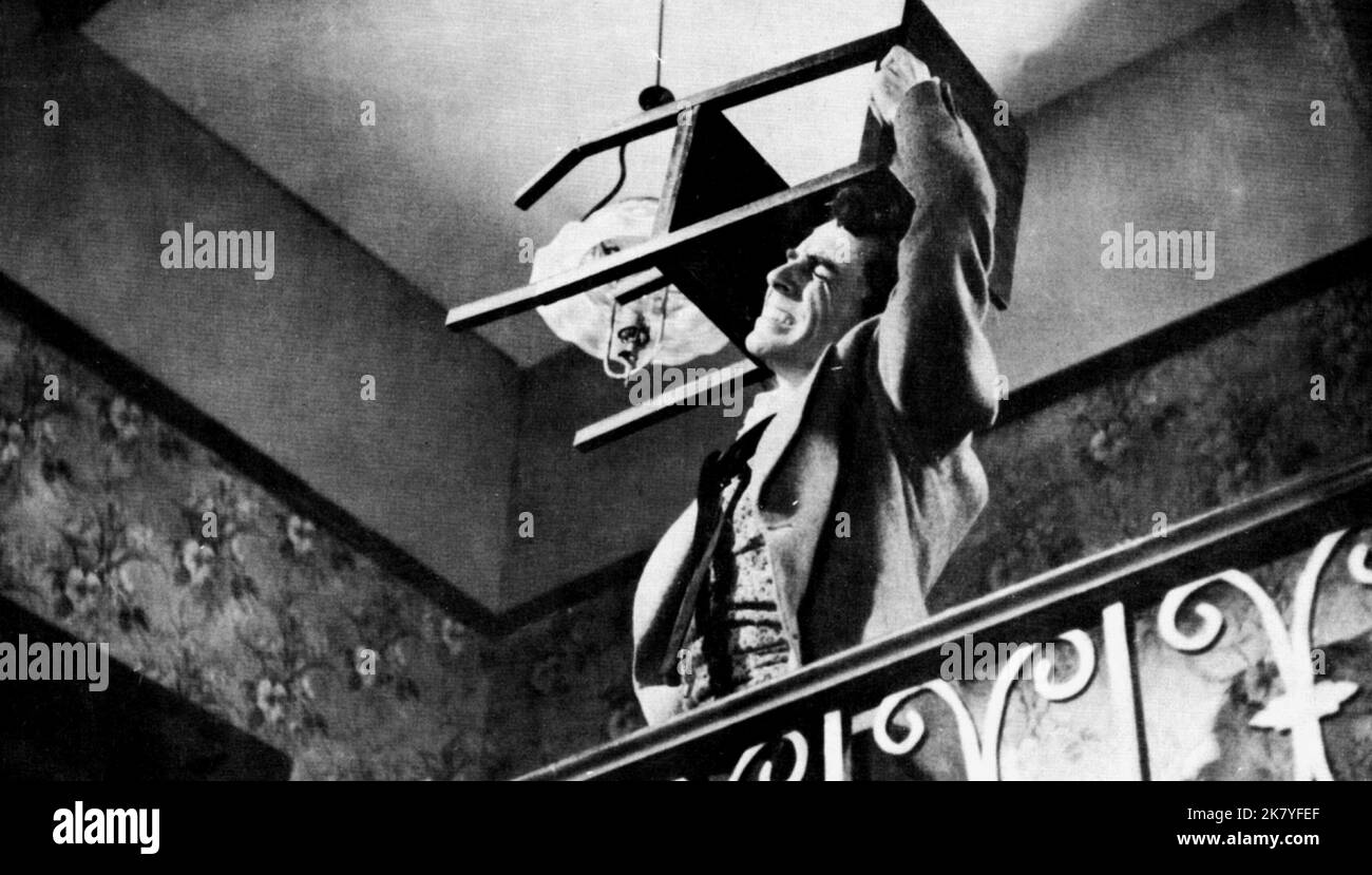 Tell tale heart fotografías e imágenes de alta resolución Alamy