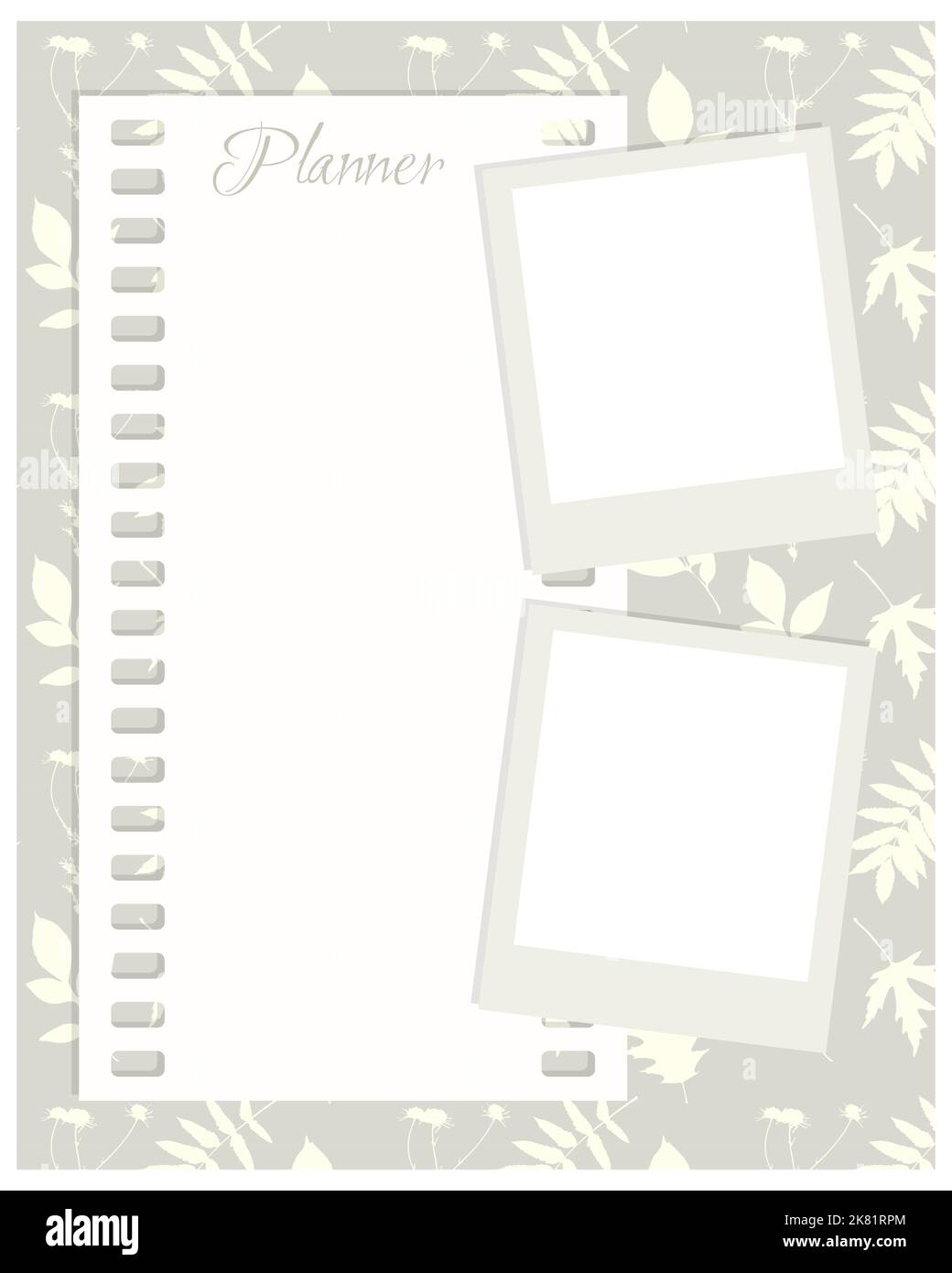 Free Printable And Colored Graph And Dotted Paper For Art  Imprimibles  notas, Adornos para cuadernos, Hoja de cuaderno
