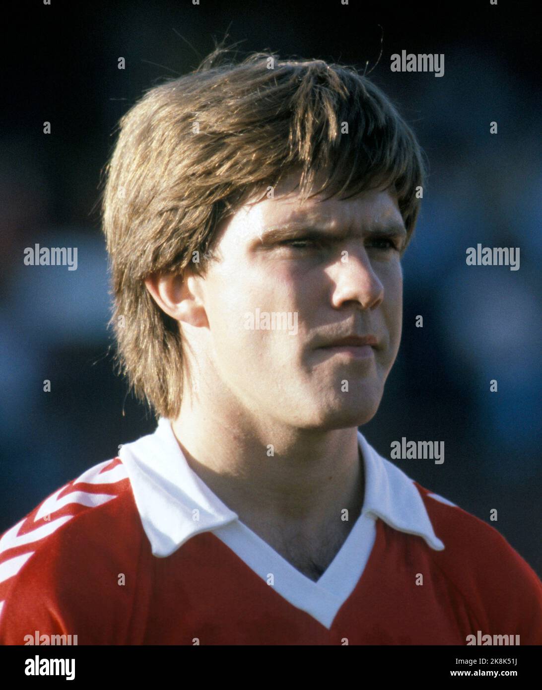 Svein fjaelberg fotografías e imágenes de alta resolución Alamy