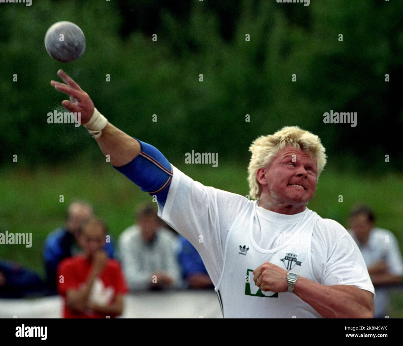 Arne pedersen fotografías e imágenes de alta resolución Alamy