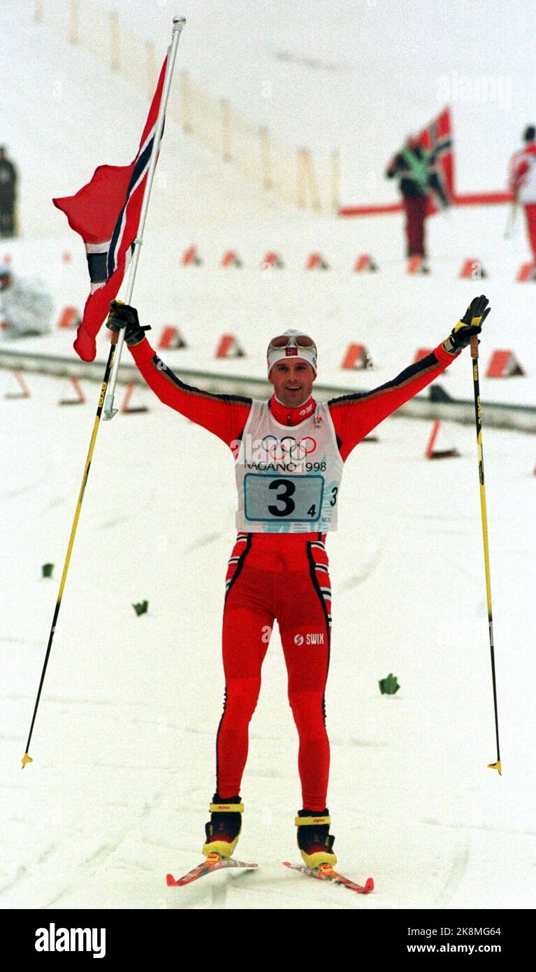 Fred borre lundberg fotografías e imágenes de alta resolución Alamy