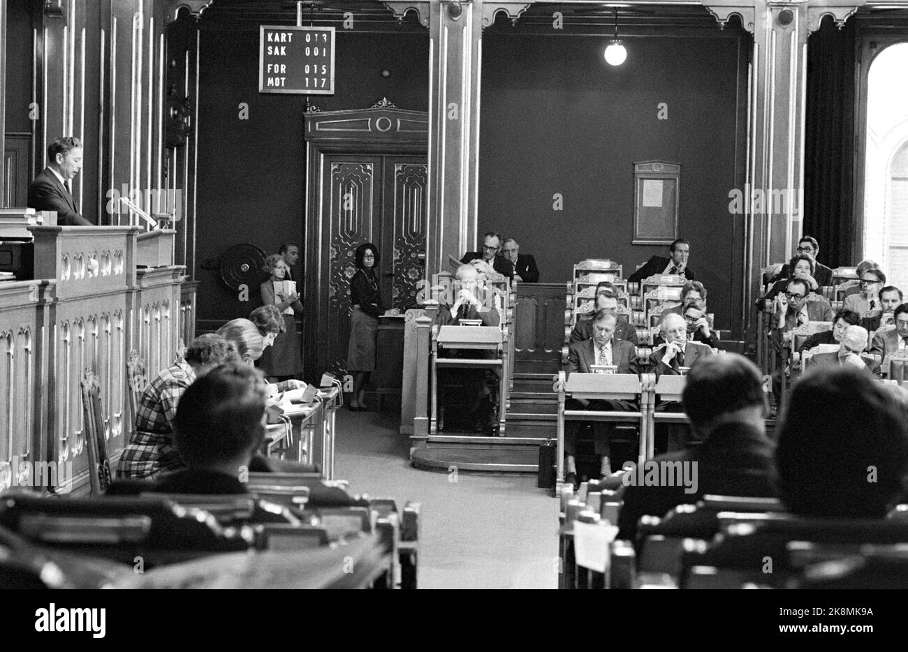 Ragnar christiansen fotografías e imágenes de alta resolución Alamy