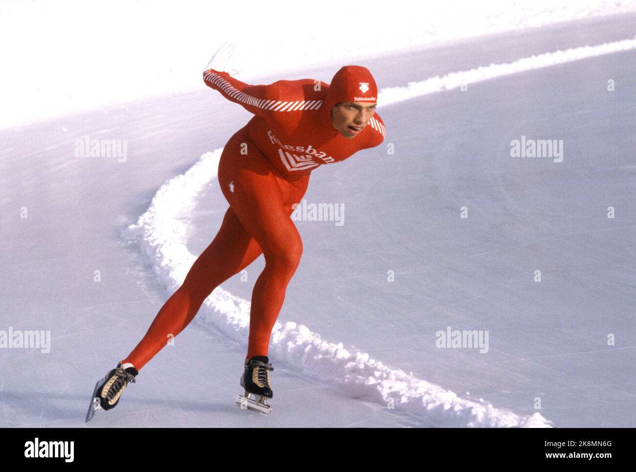 Tom erik oxholm fotografías e imágenes de alta resolución Alamy