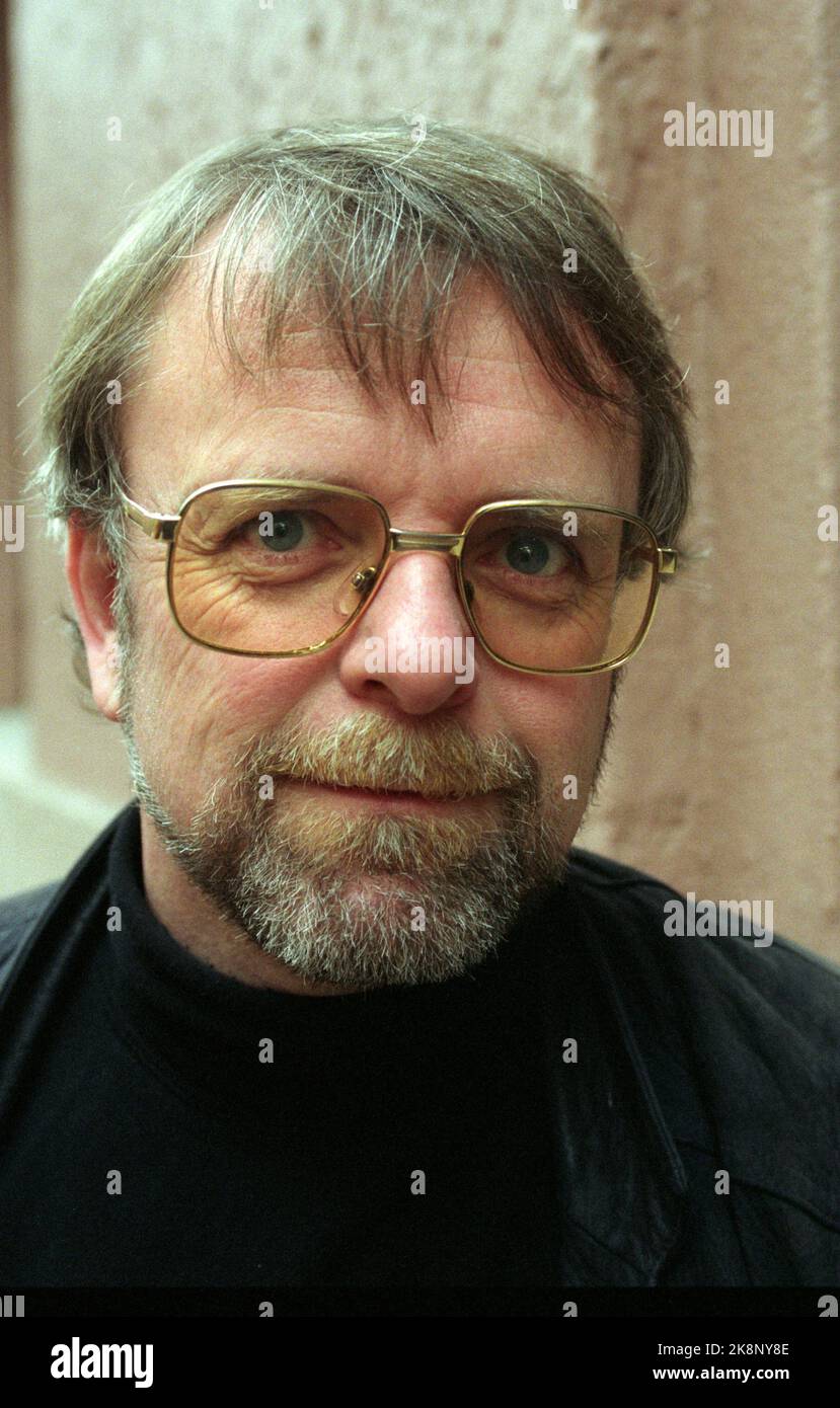 19921116 fotografías e imágenes de alta resolución Alamy