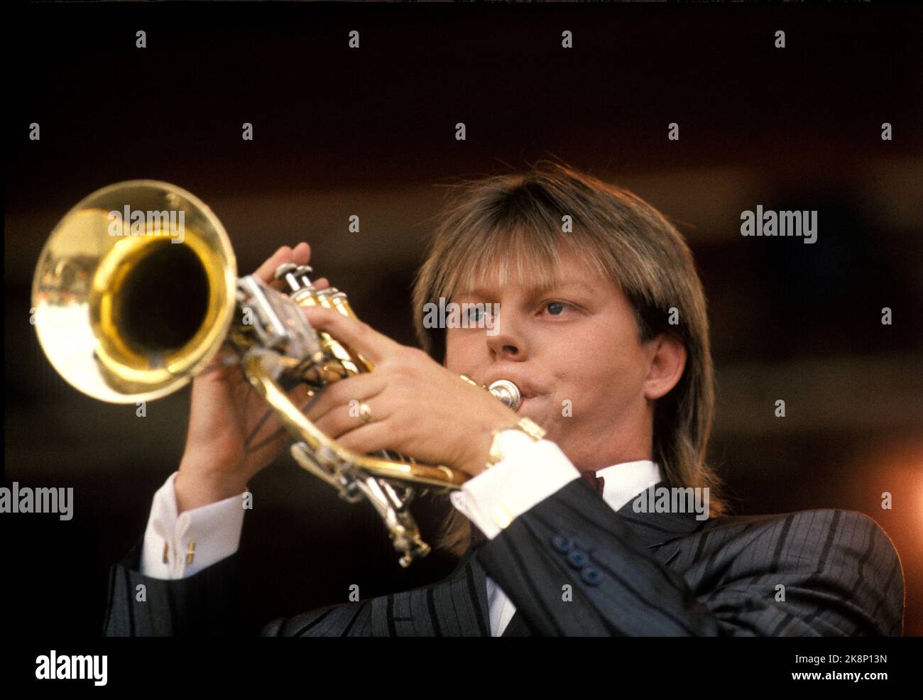 mysen-mercado-de-la-mam-1988-de-agosto-el-m-sico-ole-edvard-antonsen