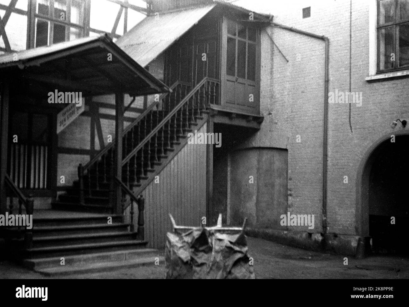 oslo-1933-algunos-de-los-edificios-antiguos-de-hammersborg-antes-de-la