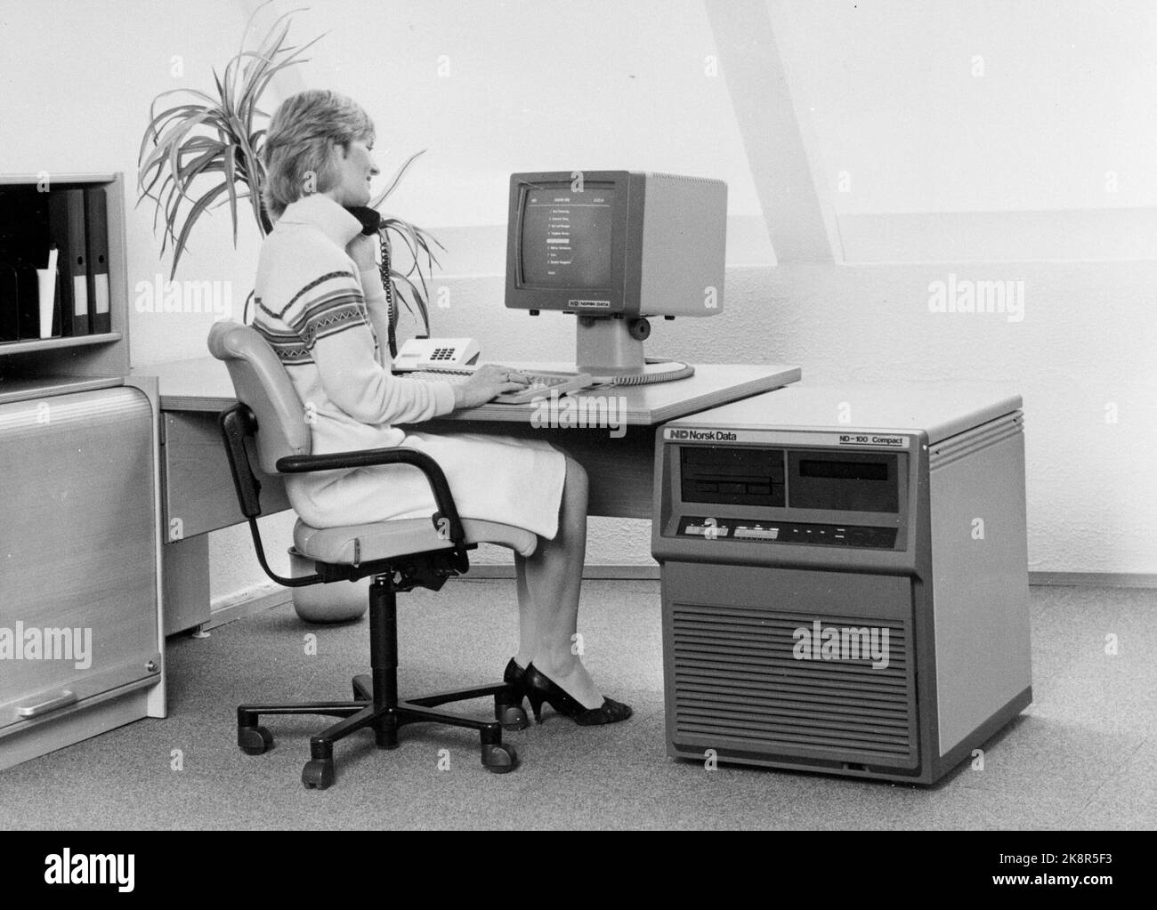 Datos norsk fotografías e imágenes de alta resolución Alamy