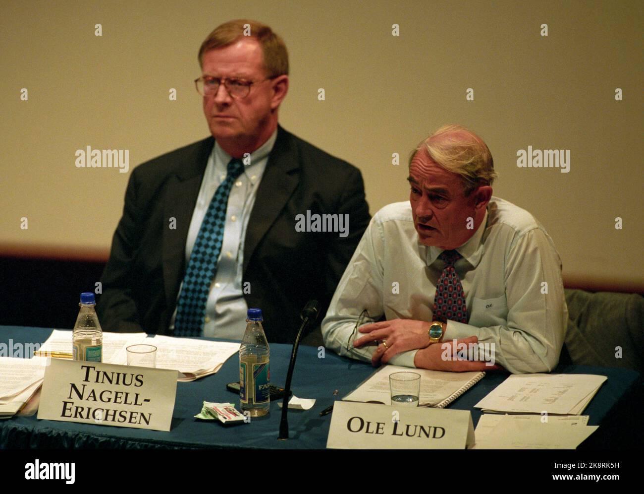 Foto de nagell erichsen fotografías e imágenes de alta resolución Alamy