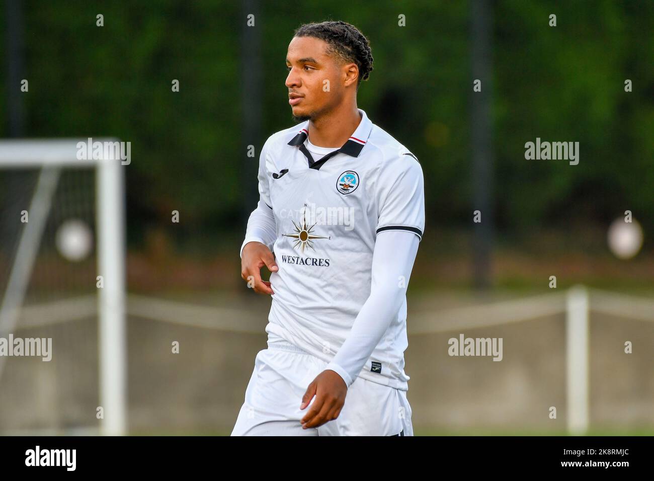 Armstrong oko flex fotografías e imágenes de alta resolución Alamy