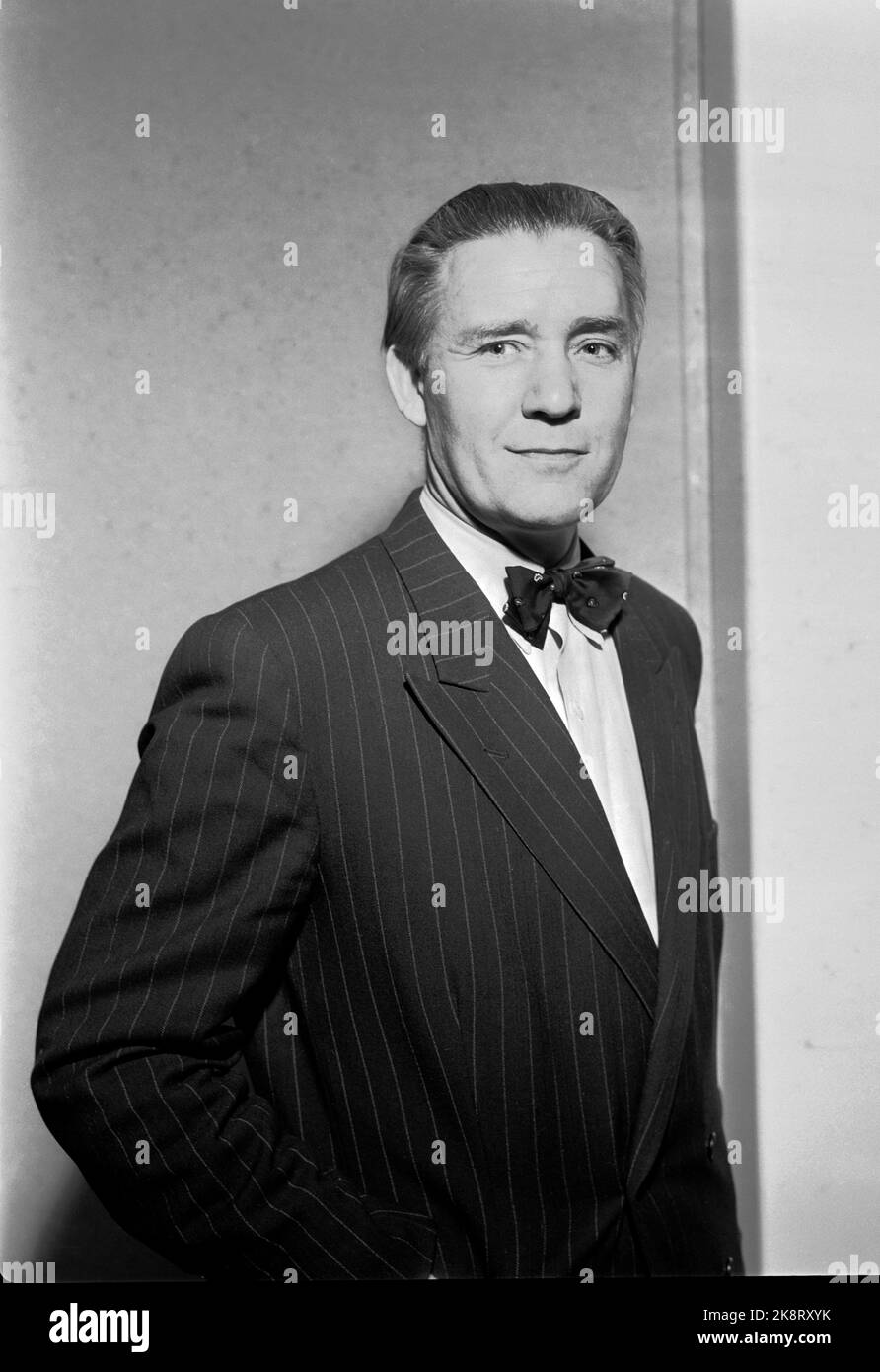 Heide steen fotografías e imágenes de alta resolución Alamy