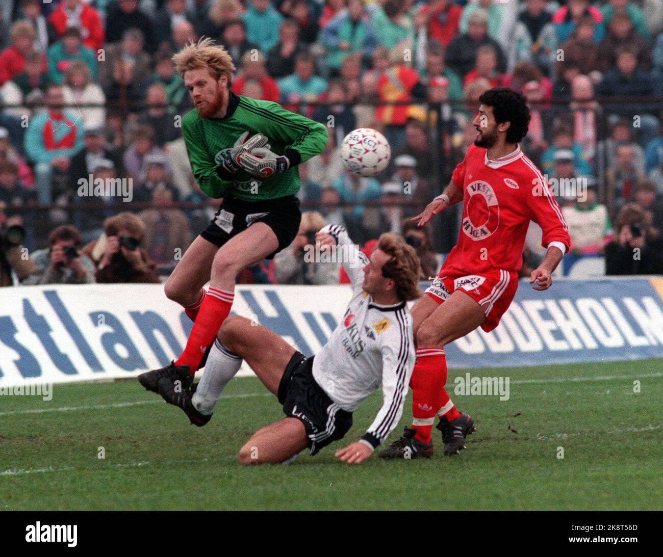 Redouane drici fotografías e imágenes de alta resolución Alamy