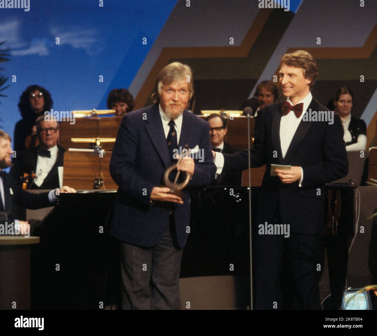 Harald heide steen jr fotografías e imágenes de alta resolución Alamy