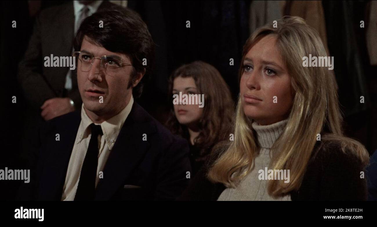 Straw dogs susan straw fotografías e imágenes de alta resolución