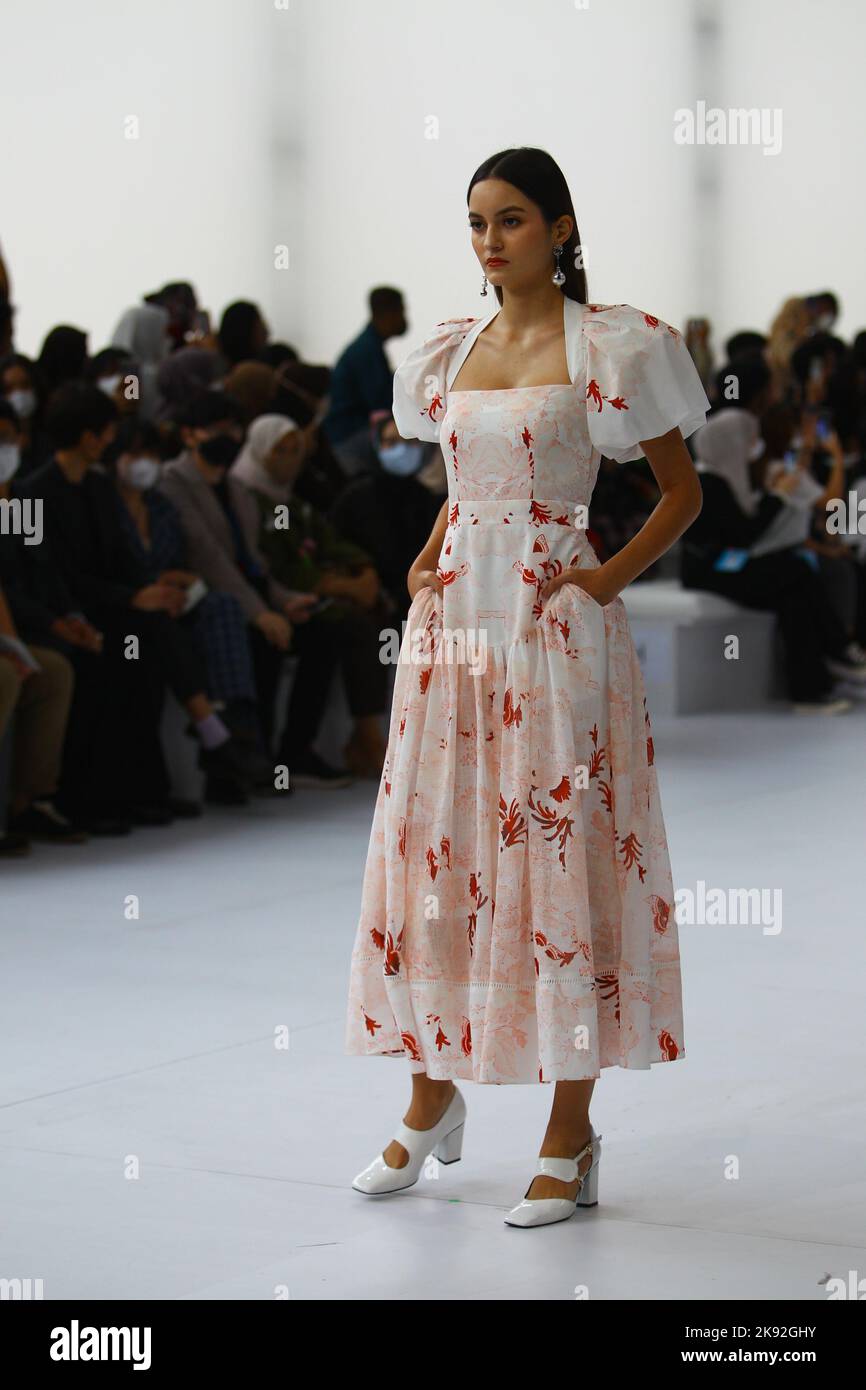 Vestidos kocca 2020 outlet