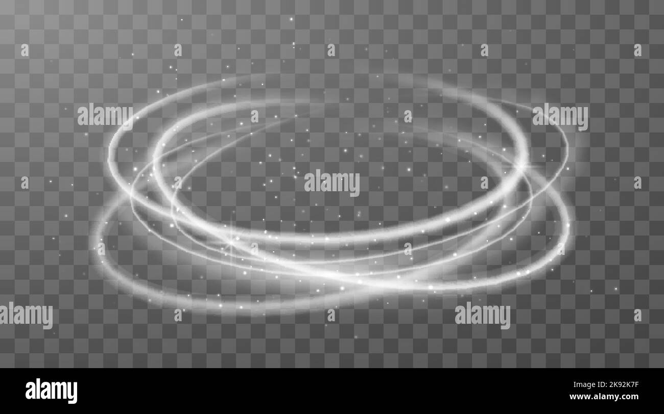 Anillo de luz png fotografías e imágenes de alta resolución - Alamy
