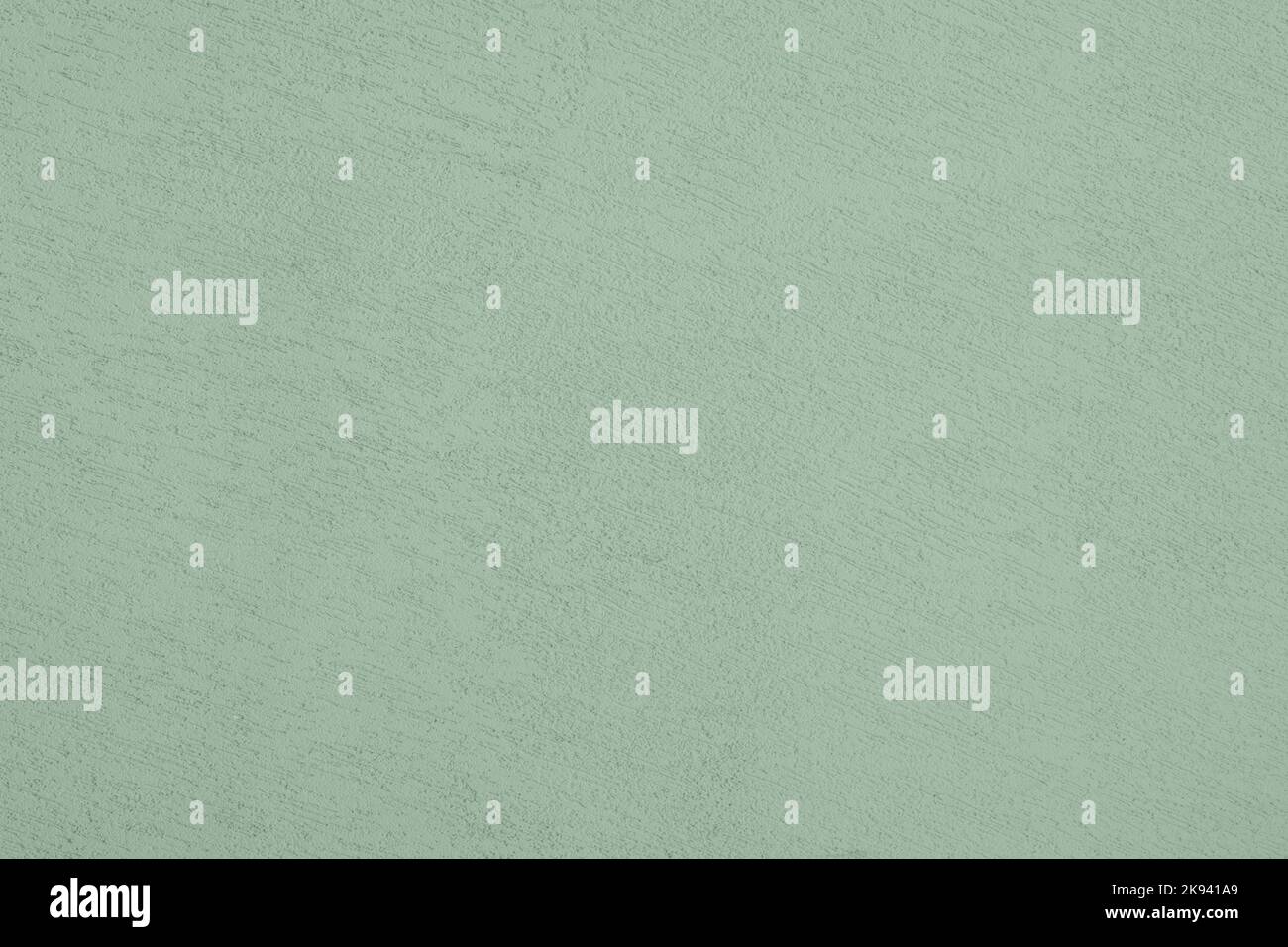 Fondo gris pastel suave fotografías e imágenes de alta resolución - Alamy