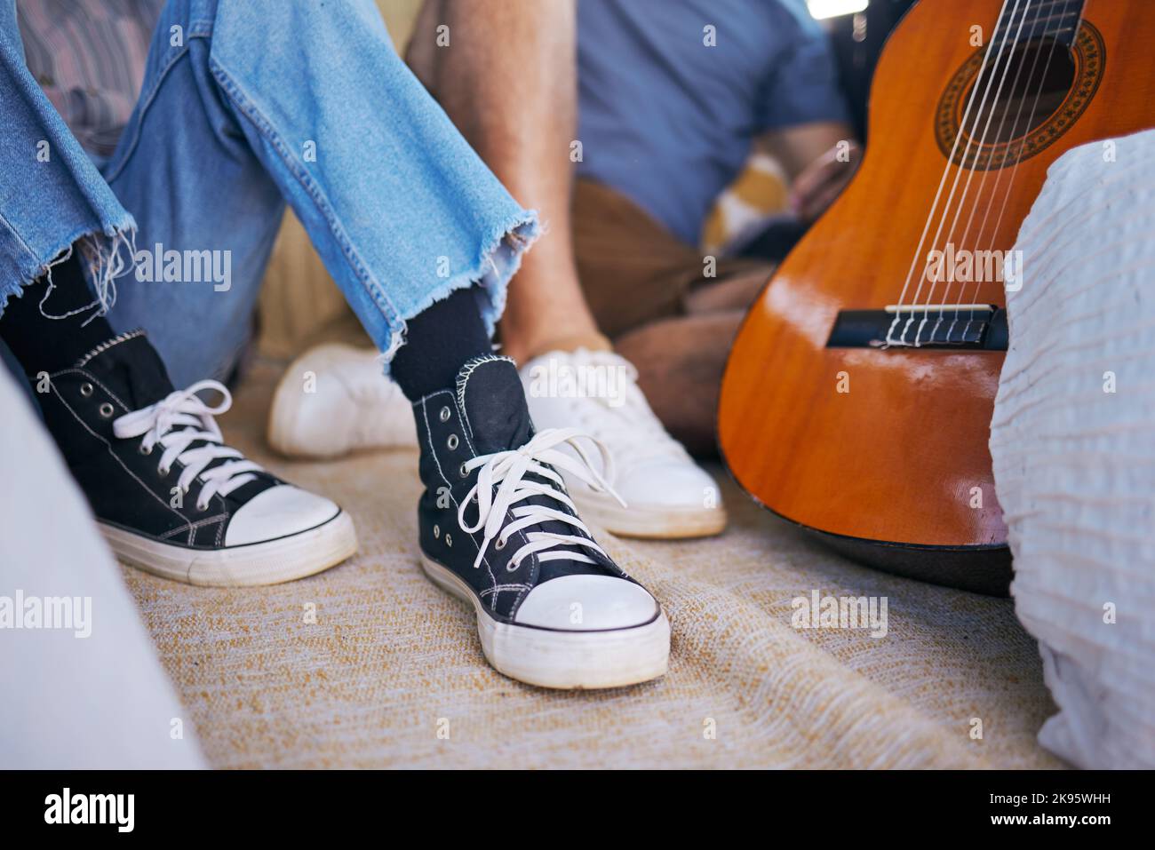 Arte zapatos fotografías e imágenes de resolución - Página 3 - Alamy