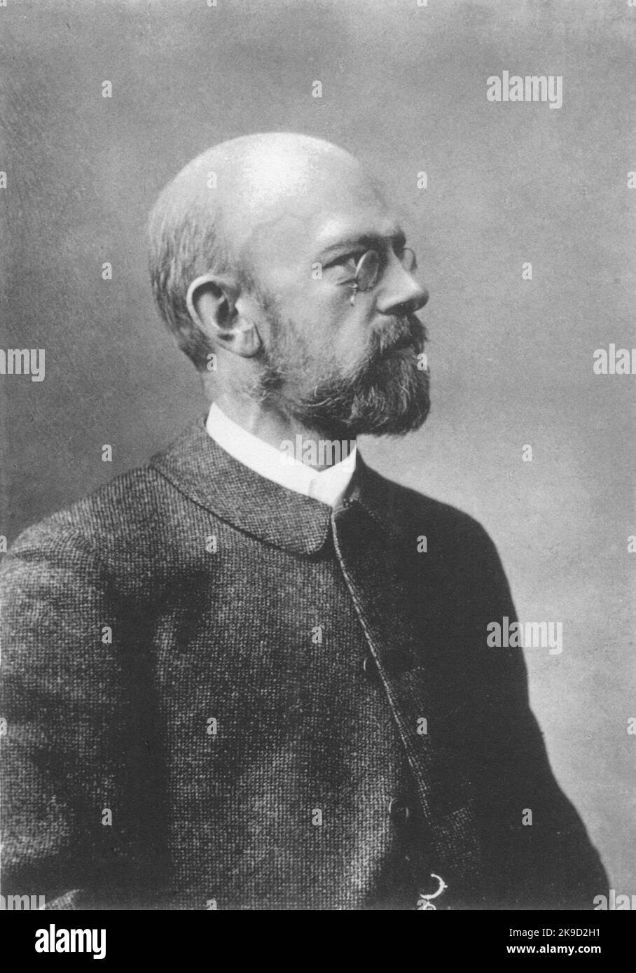 Matemáticos famosos fotografías e imágenes de alta resolución Alamy