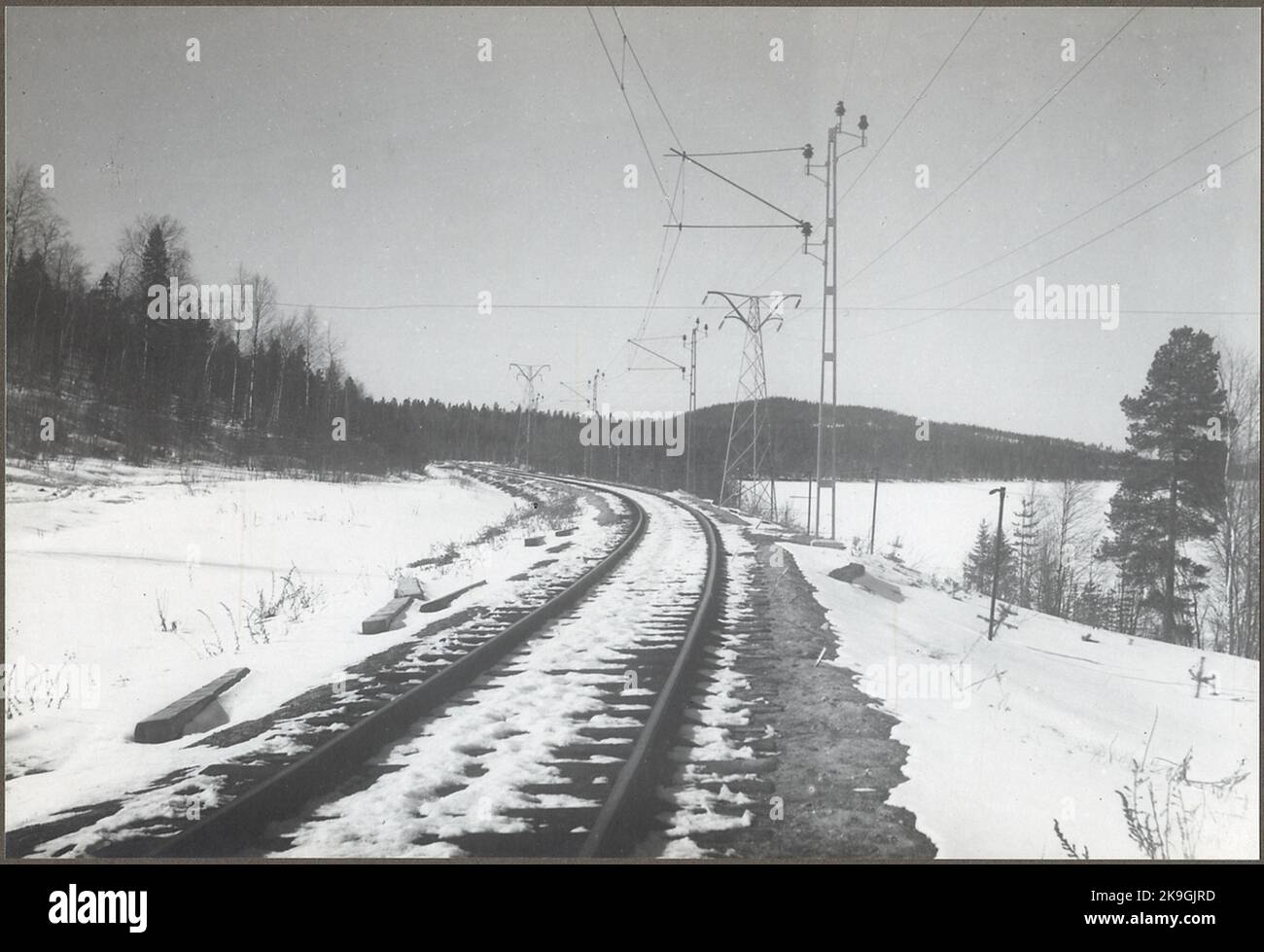 Bordel Quand On Rentre Sur La Piste