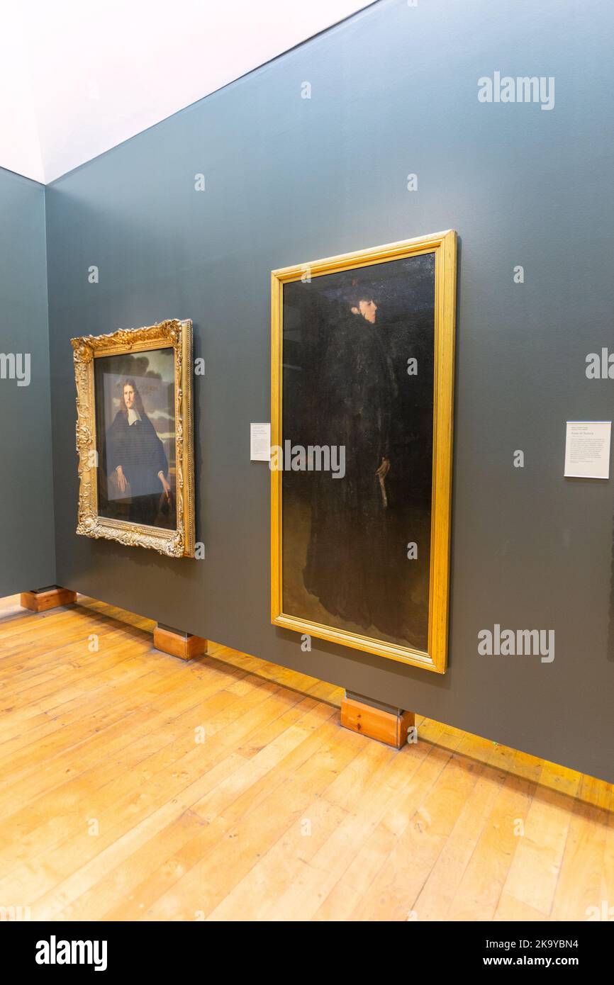 Glasgow cazadora fotografías e imágenes de alta resolución Alamy