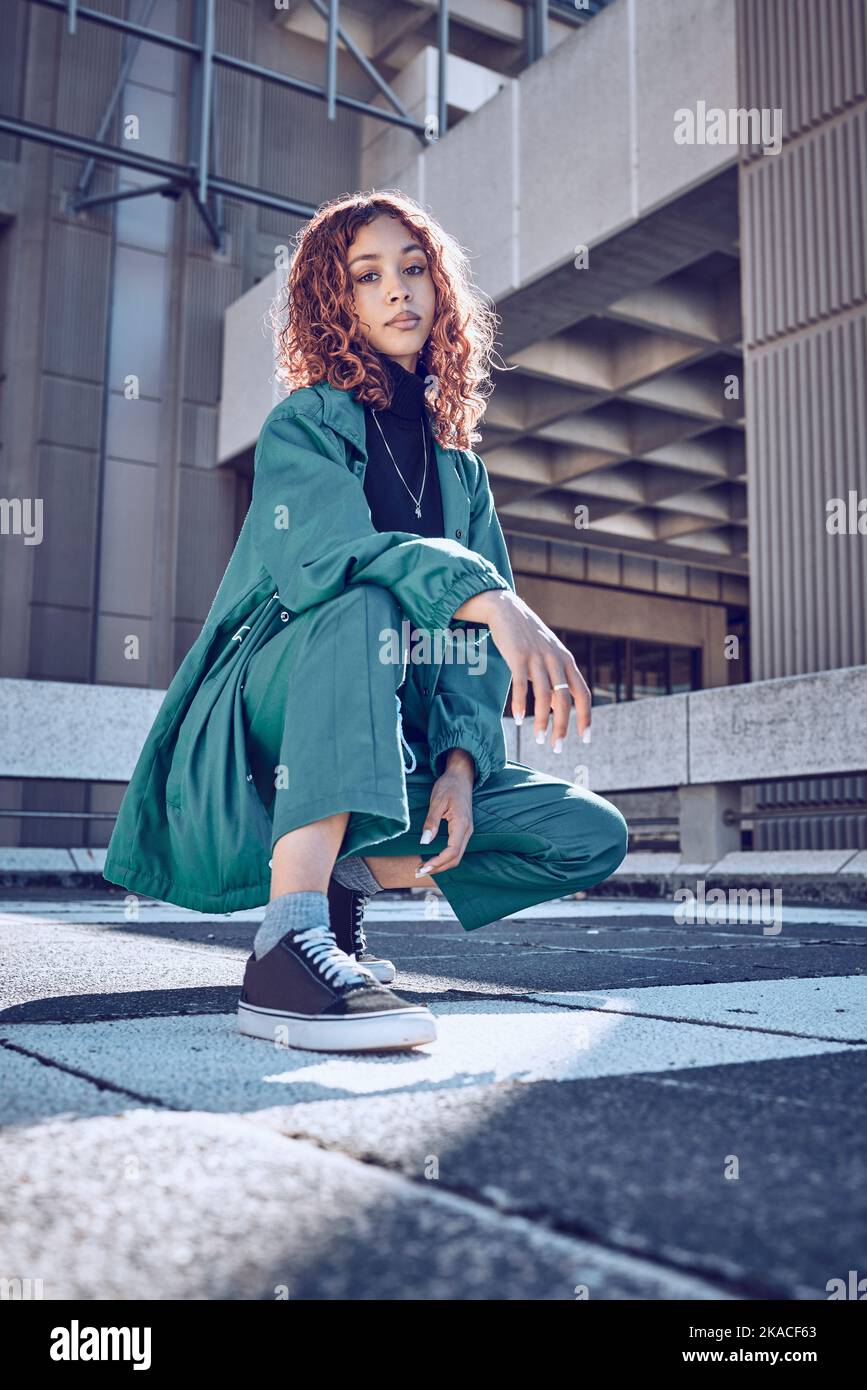 Ropa casual online para adolescente mujer