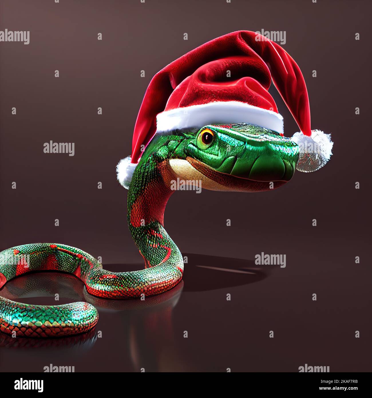Sombrero de serpiente fotografías e imágenes de alta resolución - Alamy