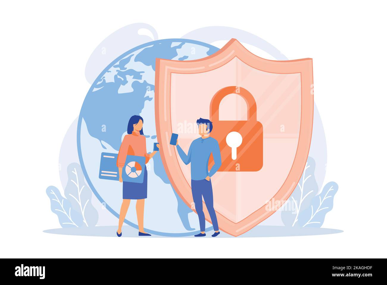 Desarrollo de estrategias ecológicas. Acceso a los recursos naturales