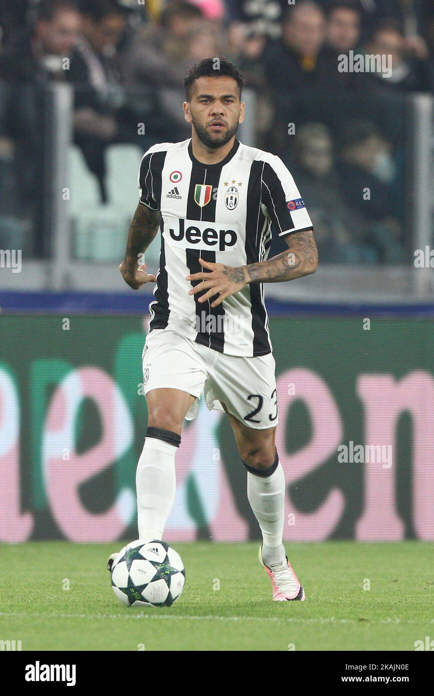 Francesco Zampano Jogador Frosinone Durante Primeira Partida Campeonato  Italiano Futebol — Fotografia de Stock Editorial © VincenzoIzzo #464933080