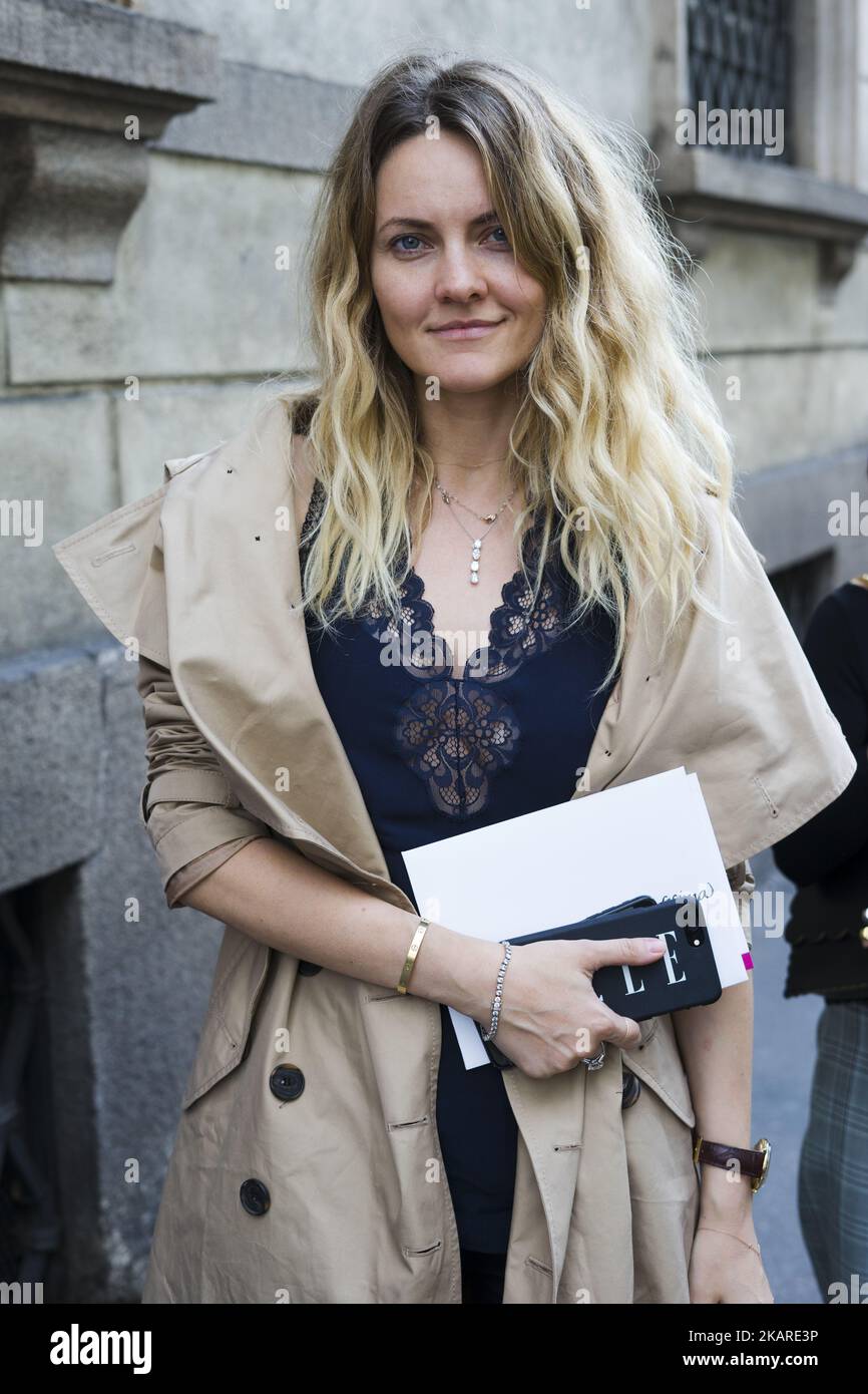 Ekaterina mukhina fotografías e imágenes de alta resolución Alamy