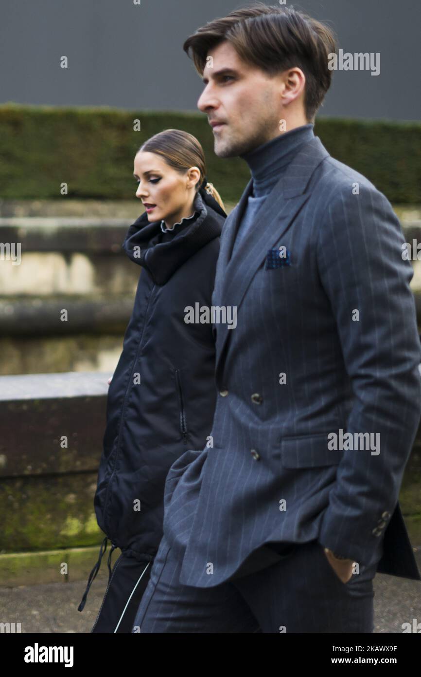 Valentino e imágenes de alta resolución - Alamy