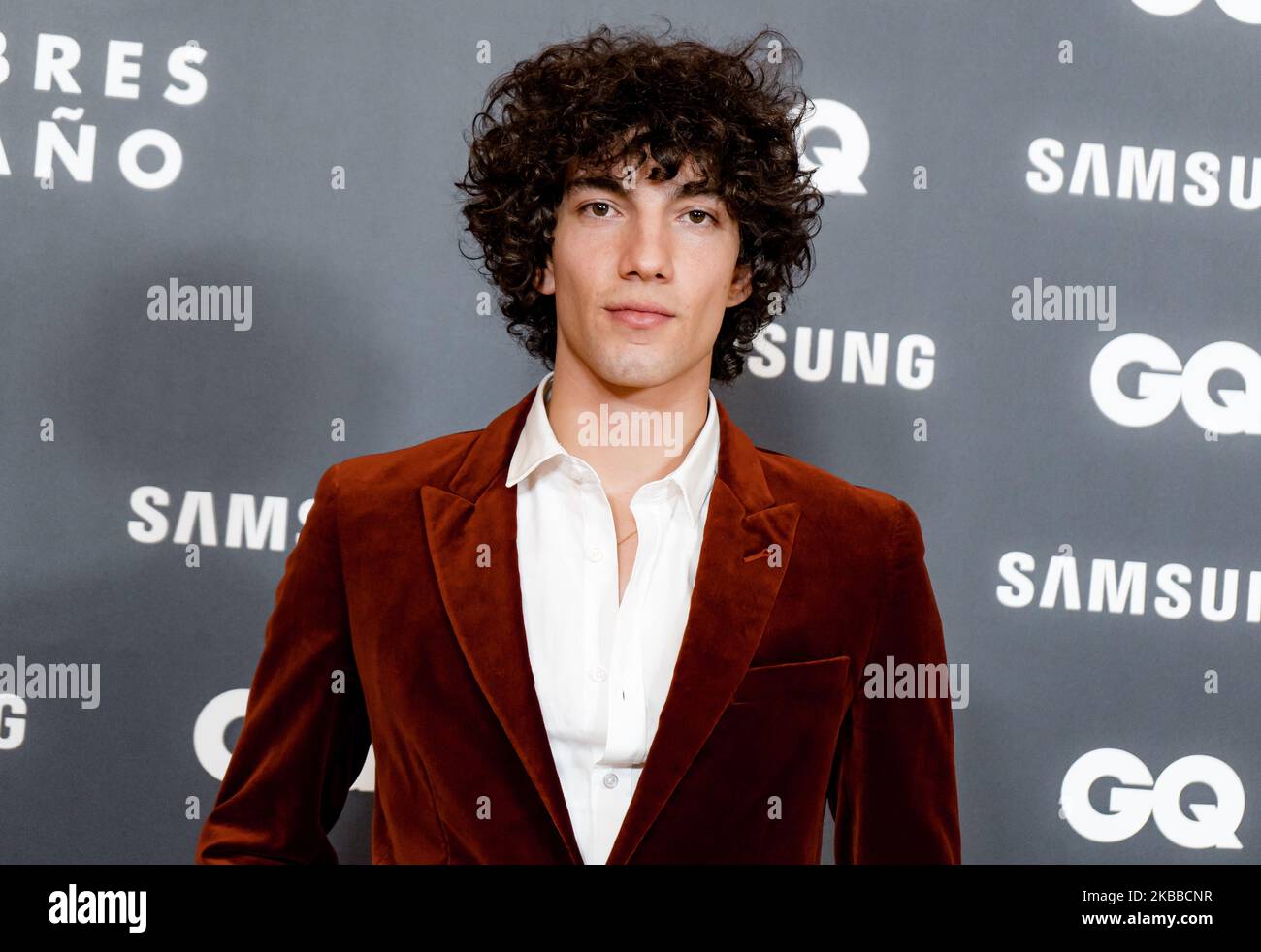 Jorge lopez fotografías e imágenes de alta resolución - Alamy