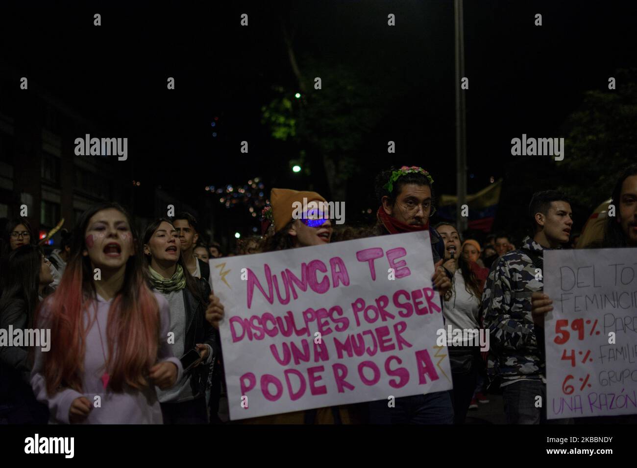 En el Día Internacional de la Eliminación de la Violencia contra la