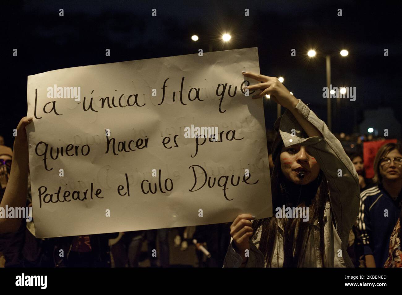 En el Día Internacional de la Eliminación de la Violencia contra la