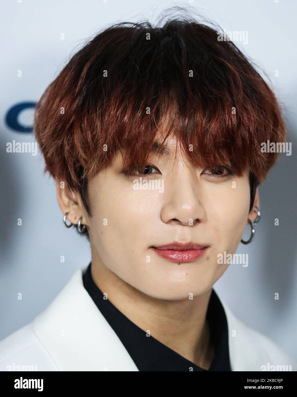 Kim namjoon fotografías e imágenes de alta resolución - Alamy Kim namjoon fotografías e imágenes de alta resolución - Alamy